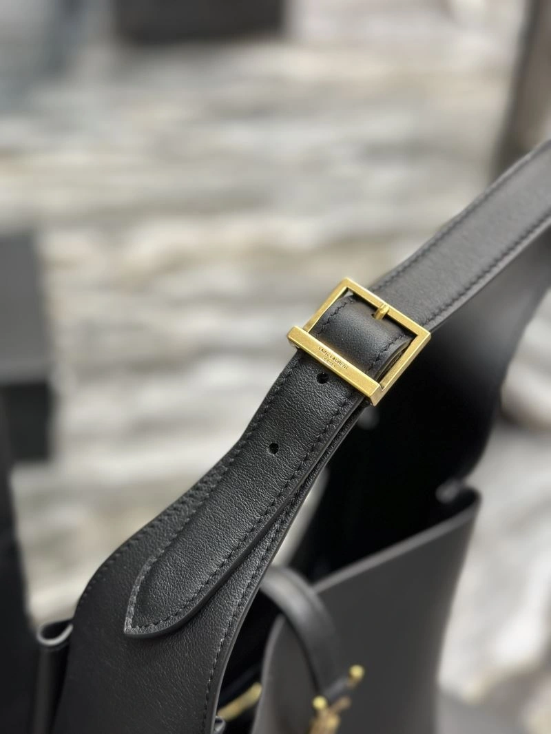 Trendy YSX Top Handle Bags 65721
