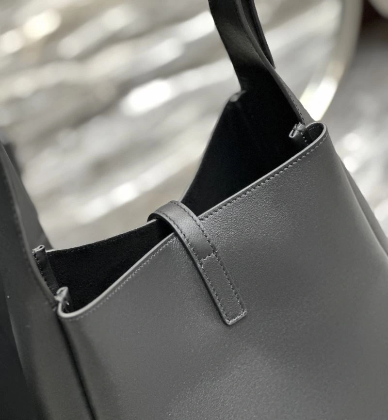 Trendy YSX Top Handle Bags 65721