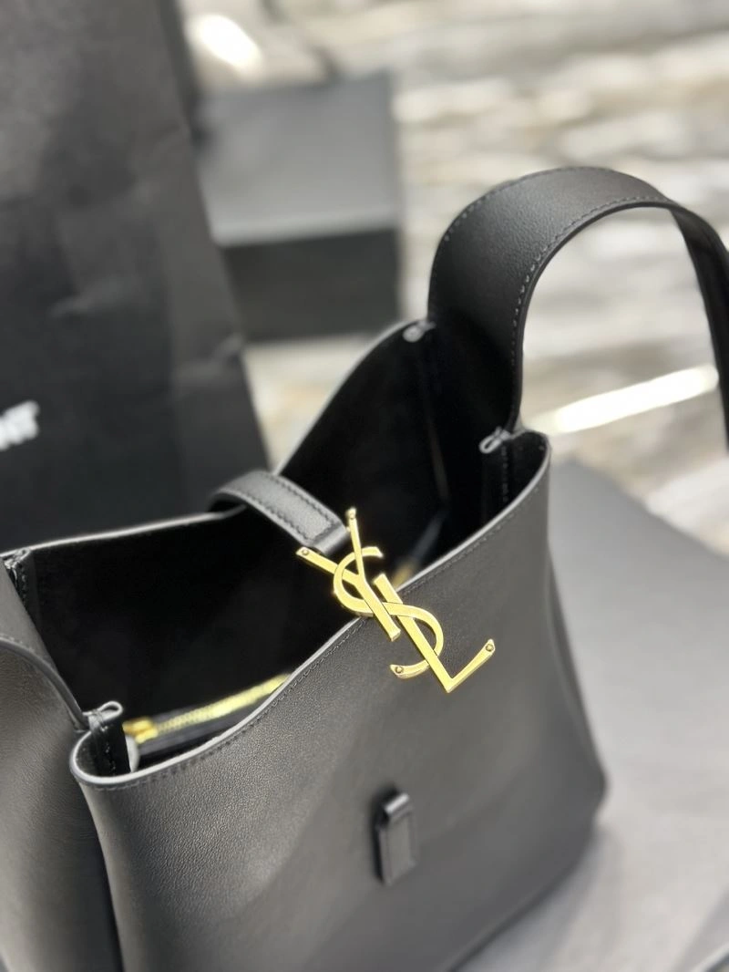 Trendy YSX Top Handle Bags 65721