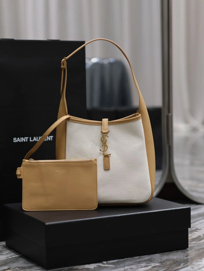 YSX Top Handle Bags Trendsetting 65714