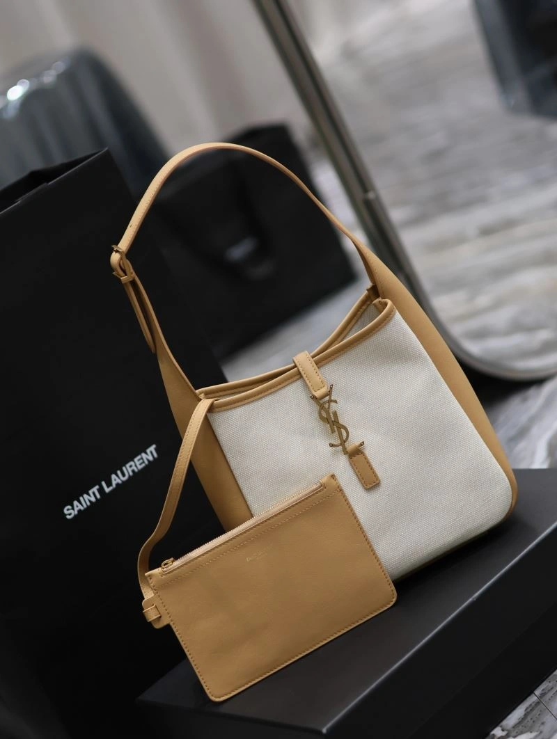 YSX Top Handle Bags Trendsetting 65714