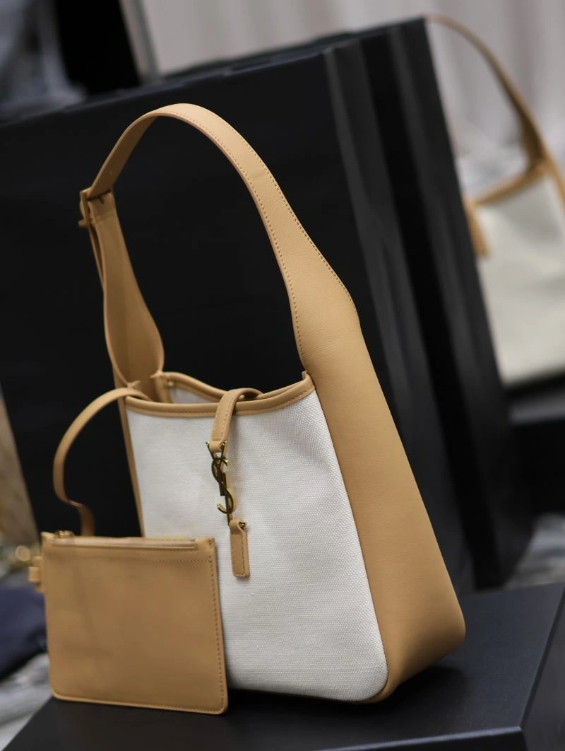 YSX Top Handle Bags Trendsetting 65714