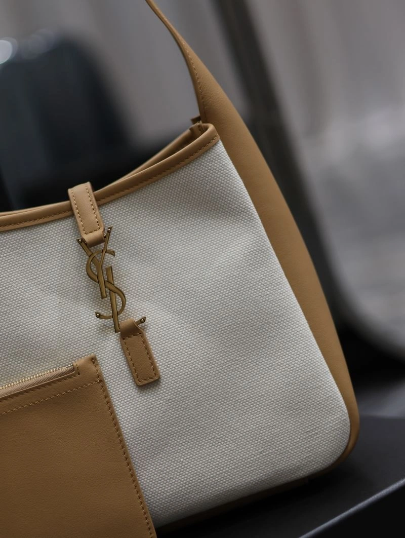 YSX Top Handle Bags Trendsetting 65714