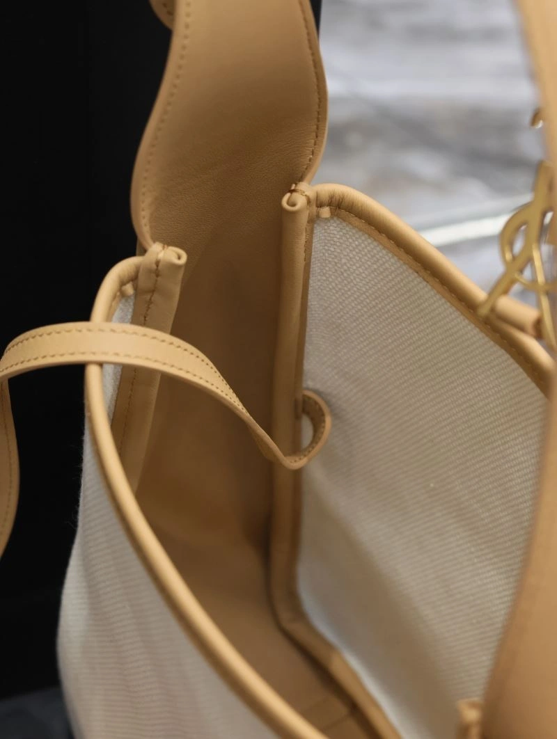 YSX Top Handle Bags Trendsetting 65714