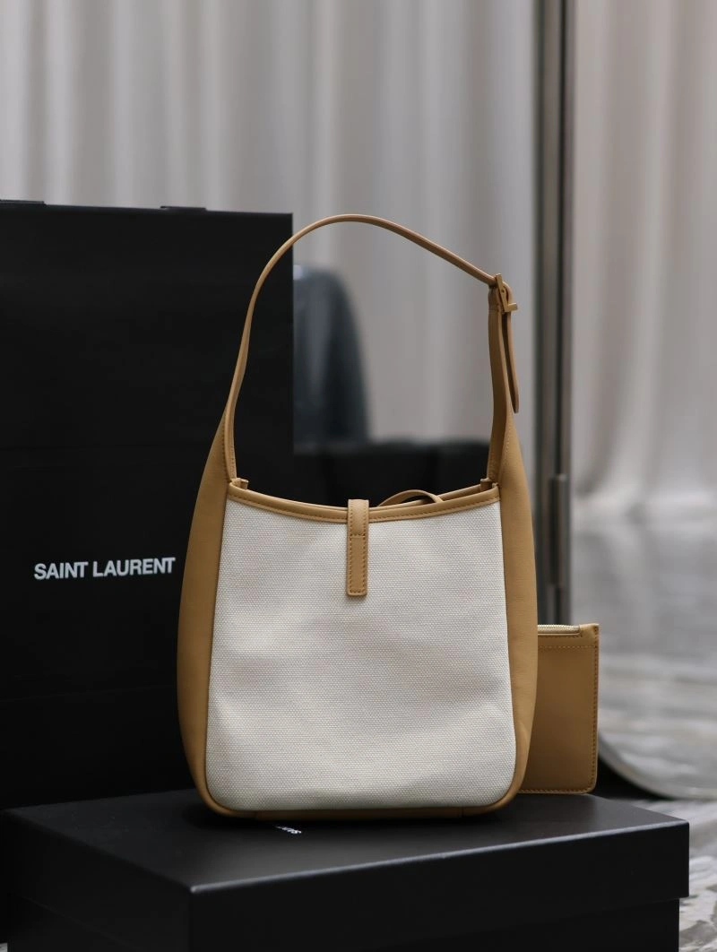 YSX Top Handle Bags Trendsetting 65714