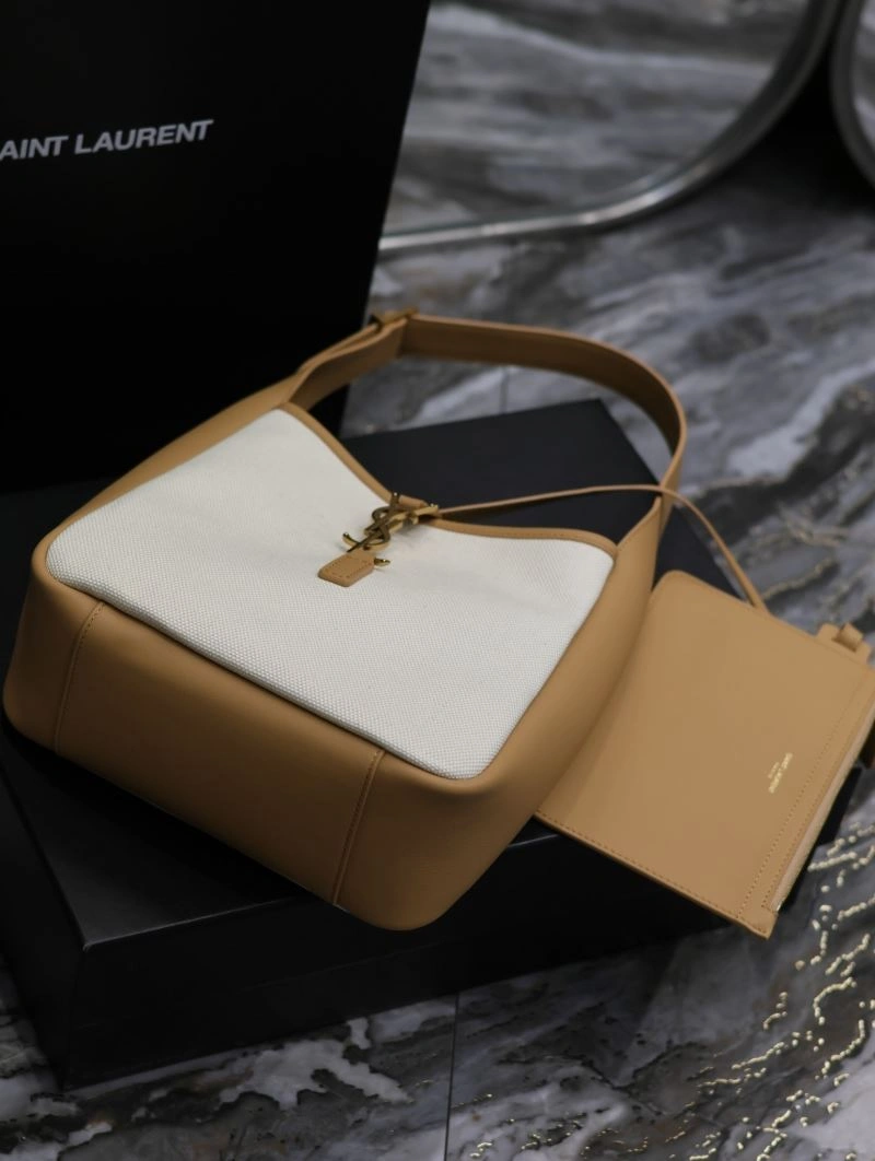 YSX Top Handle Bags Trendsetting 65714