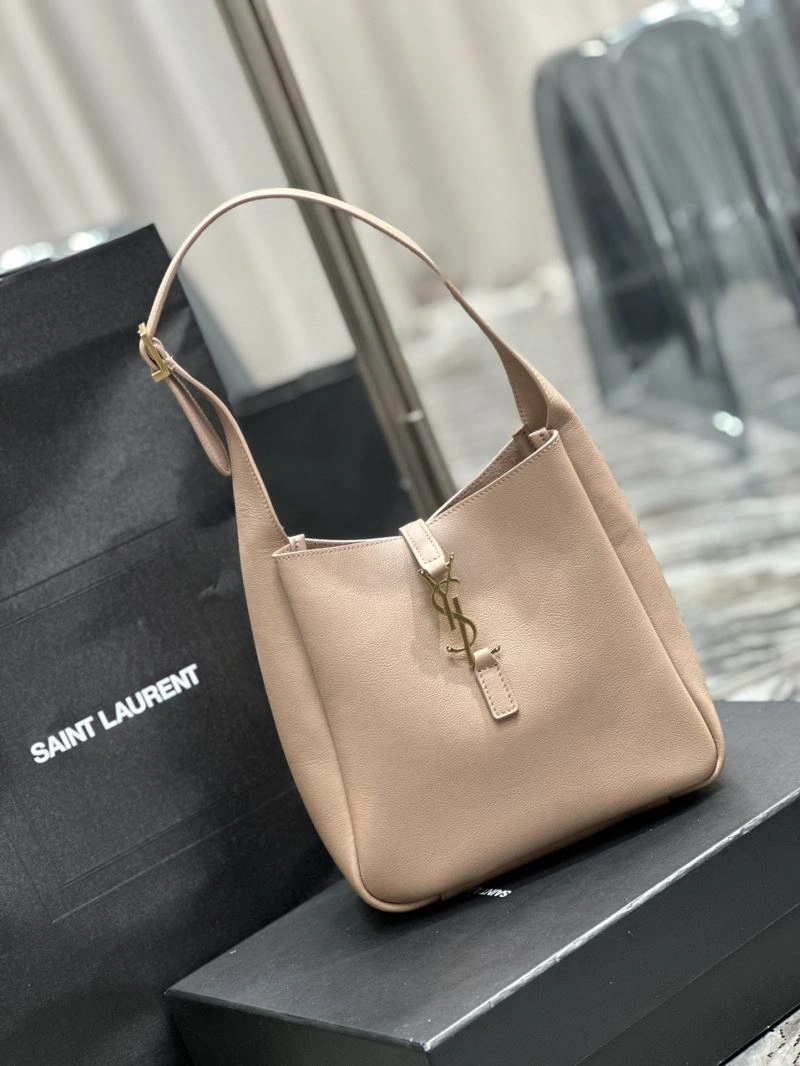 YSX Top Handle Bags HighQuality 65747
