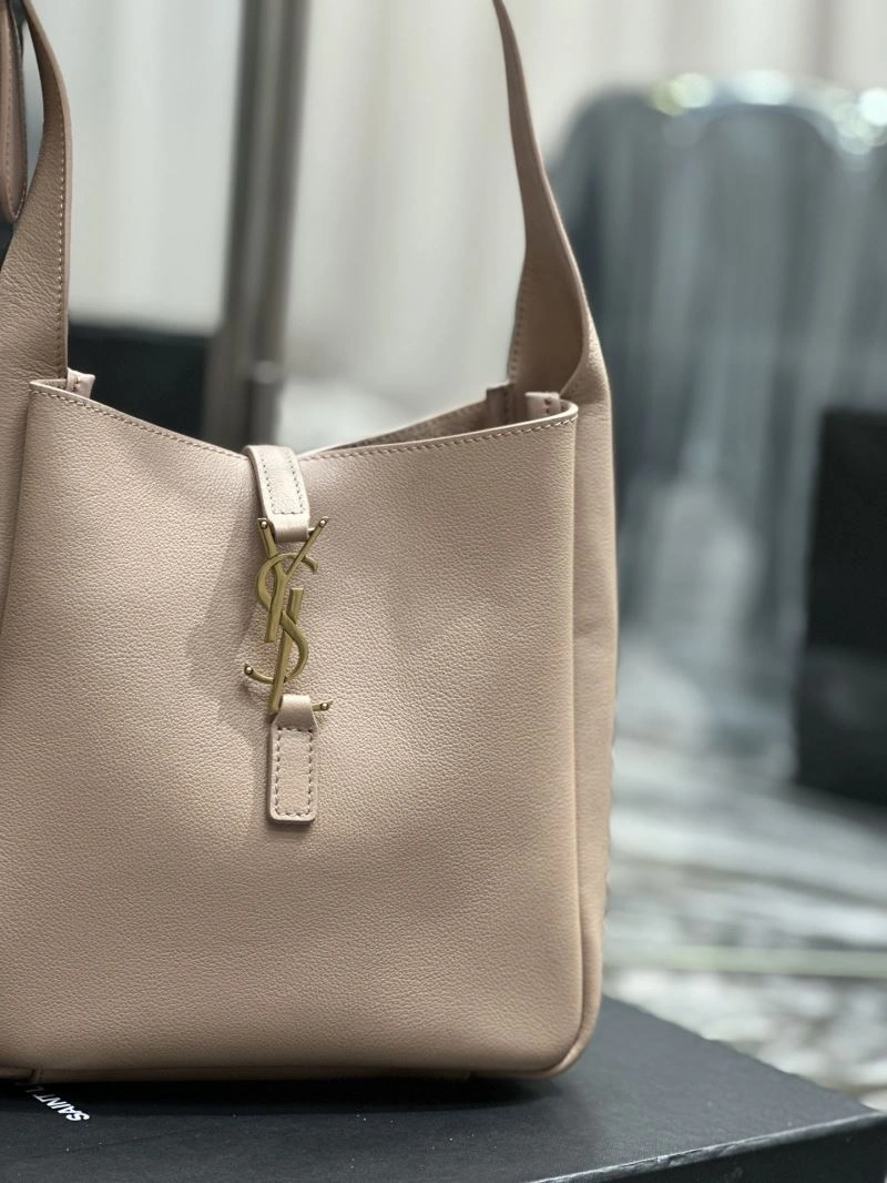 YSX Top Handle Bags HighQuality 65747