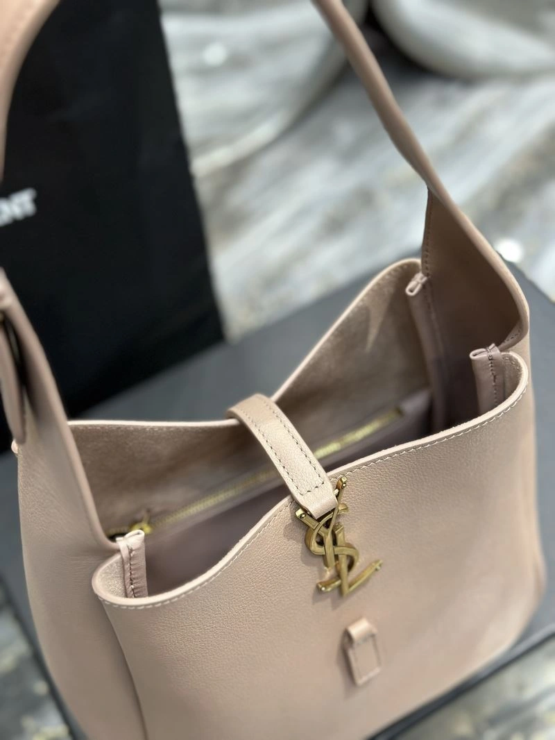 YSX Top Handle Bags HighQuality 65747