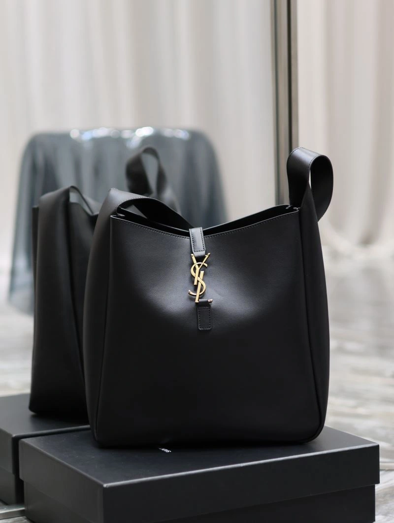 SportInspired YSX Top Handle Bags 65705