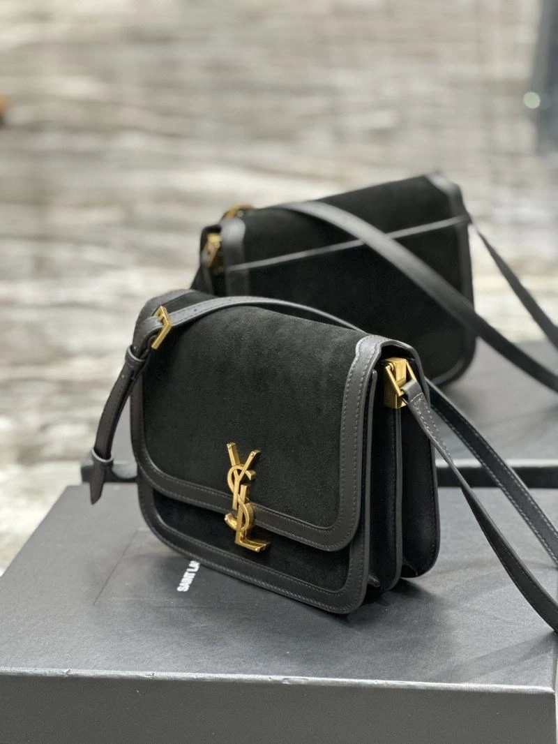 YSX Satchel Bags Modern 65830