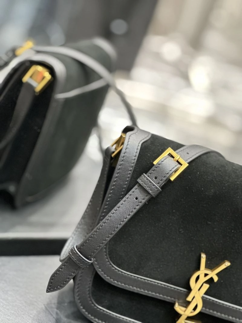 YSX Satchel Bags Modern 65830