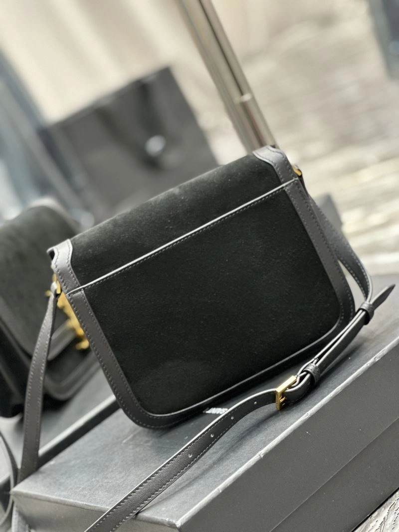 YSX Satchel Bags Modern 65830