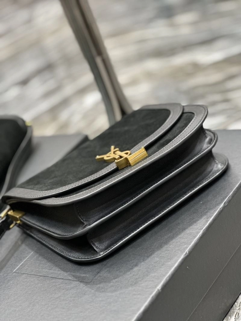YSX Satchel Bags Modern 65830