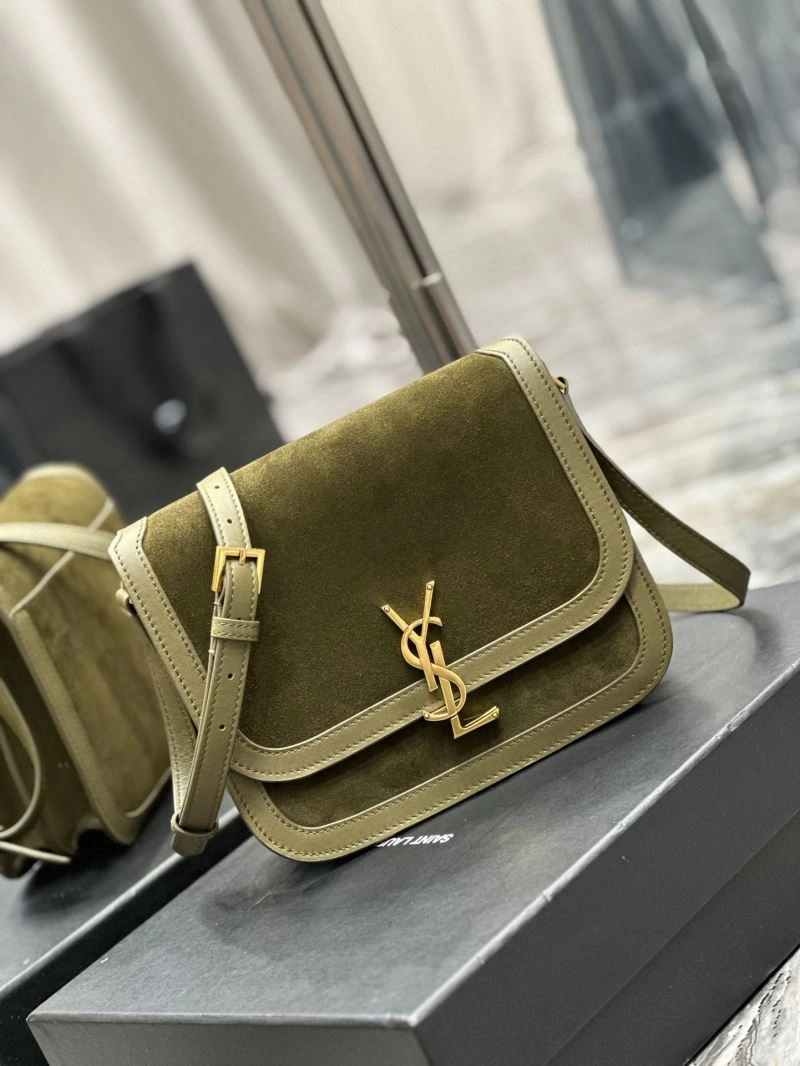 YSX Satchel Bags Efficient 65810