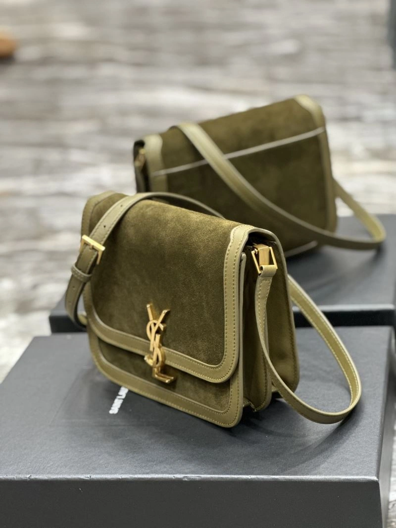YSX Satchel Bags Efficient 65810