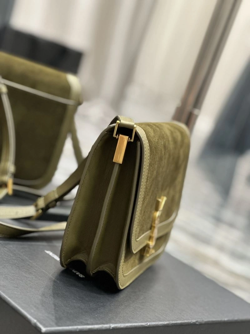 YSX Satchel Bags Efficient 65810
