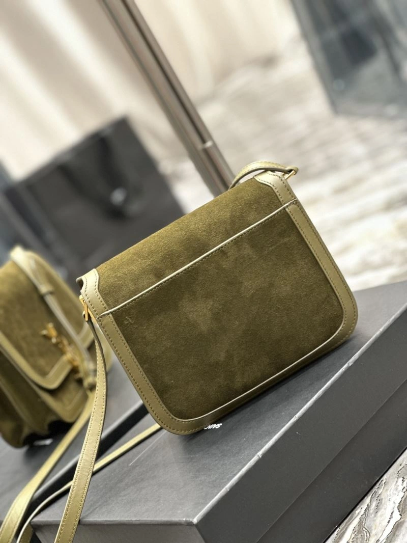 YSX Satchel Bags Efficient 65810