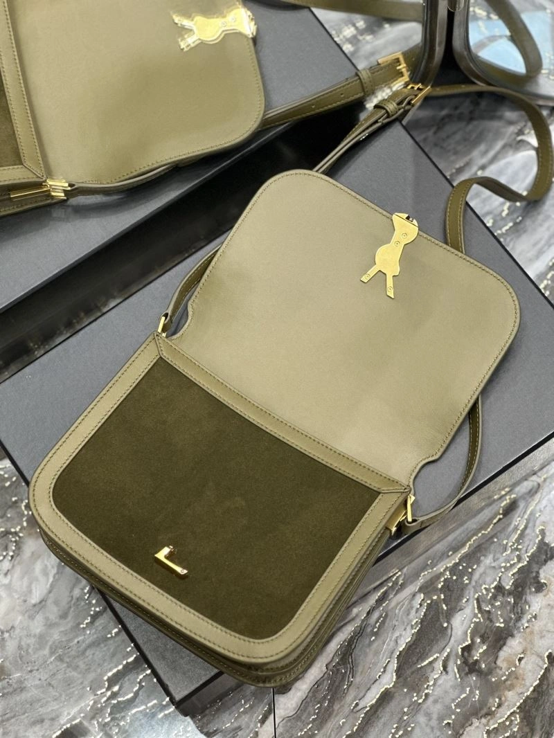 YSX Satchel Bags Efficient 65810