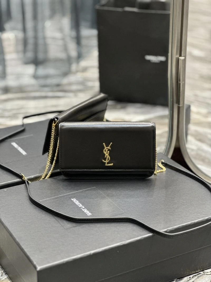 YSX Satchel Bags Flexible 65835