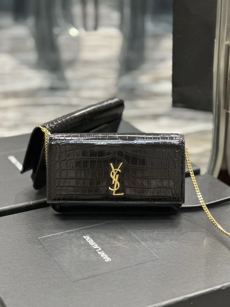 YSX Satchel Bags StreetReady 65812