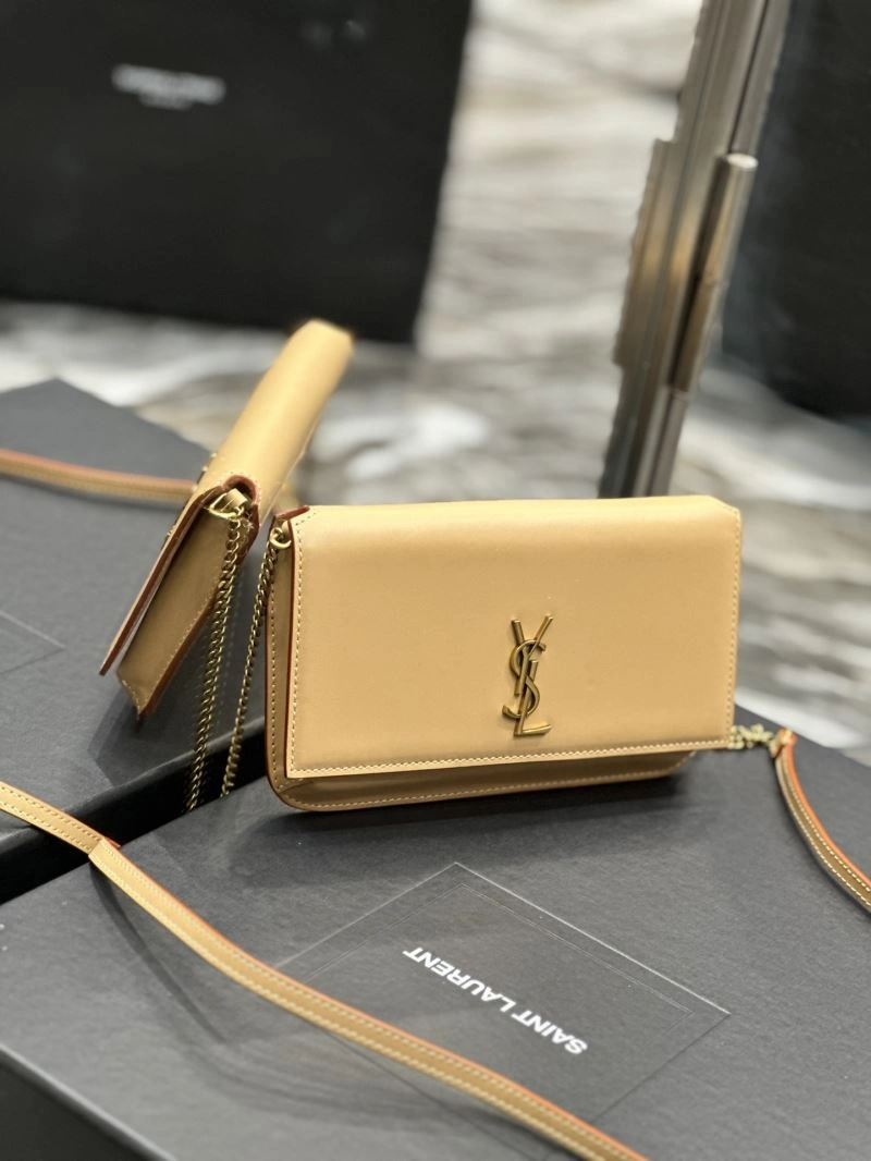 YSX Satchel Bags Modern 65807