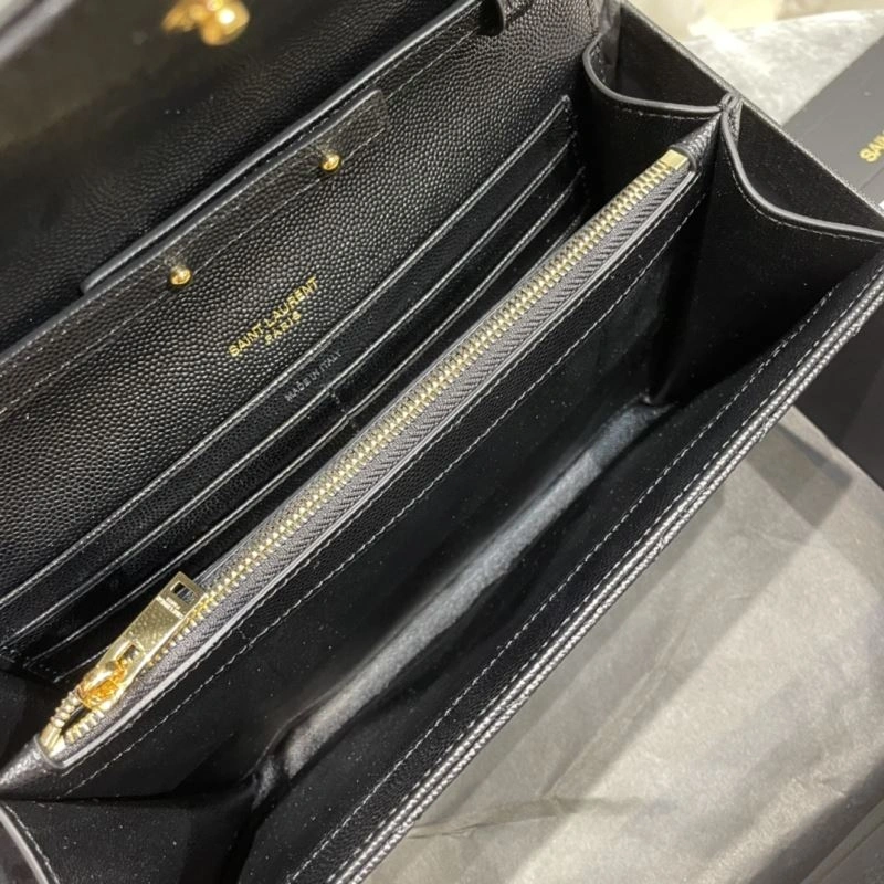 YSX Top Handle Bags Efficient 65718