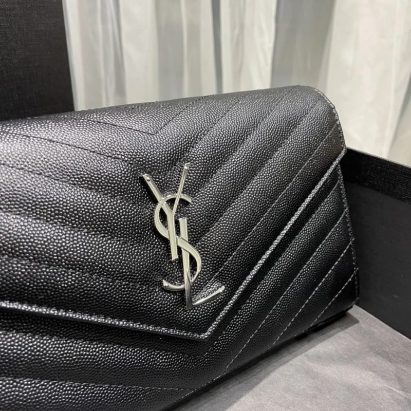 YSX Top Handle Bags Classic 65712