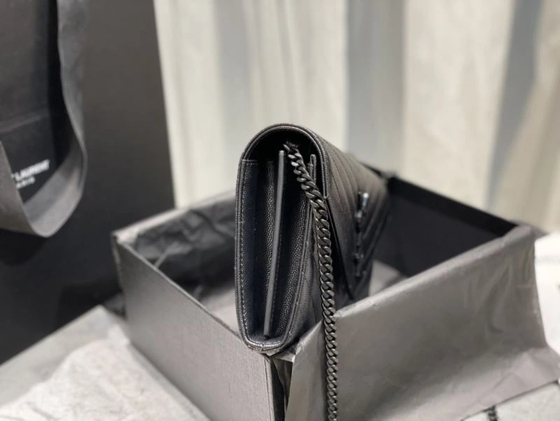 Timeless YSX Top Handle Bags 65722