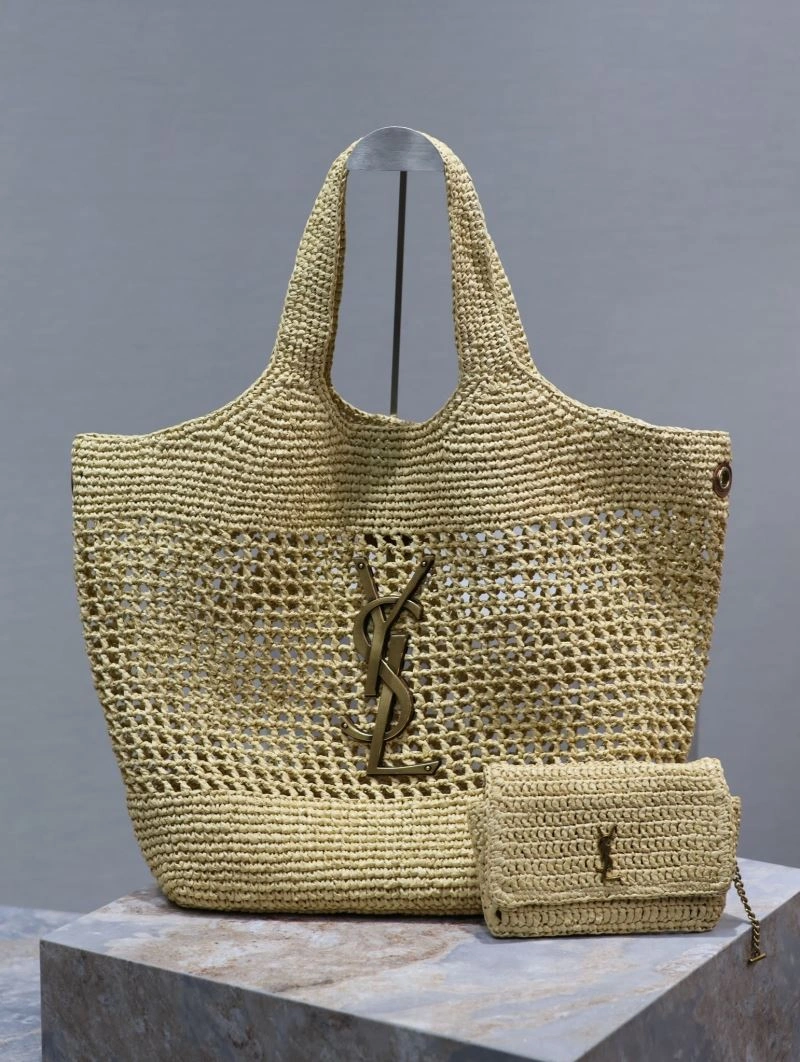 TopPick YSX Shopping Bags 65816