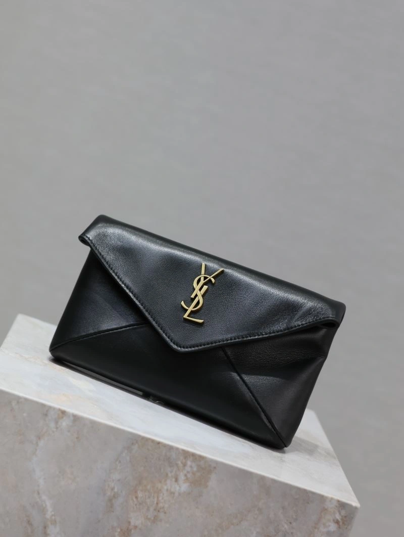 EyeCatching YSX Clutch Bags 65867