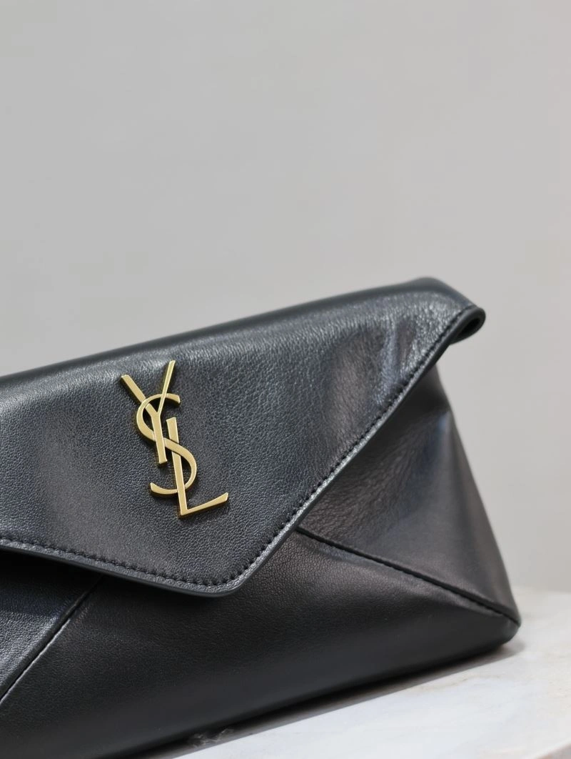 EyeCatching YSX Clutch Bags 65867