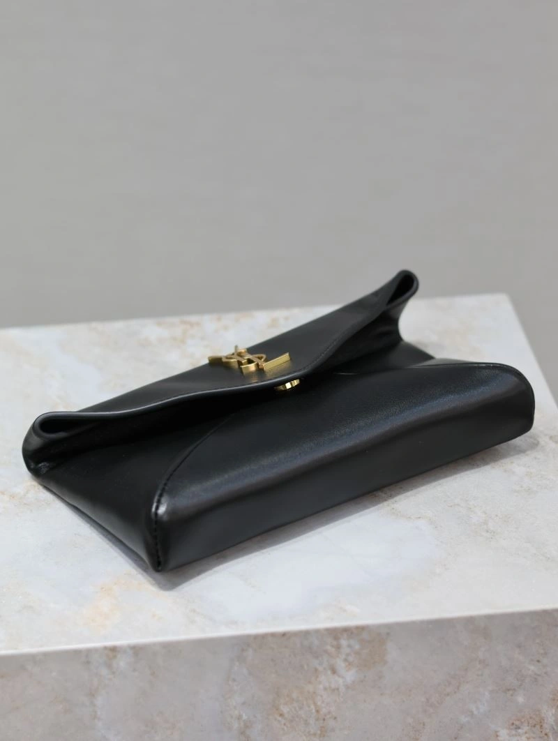 EyeCatching YSX Clutch Bags 65867