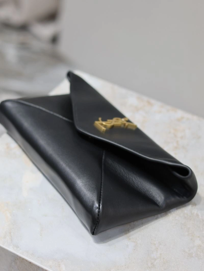 EyeCatching YSX Clutch Bags 65867