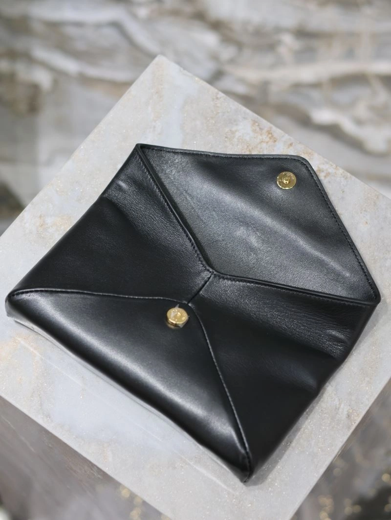 EyeCatching YSX Clutch Bags 65867