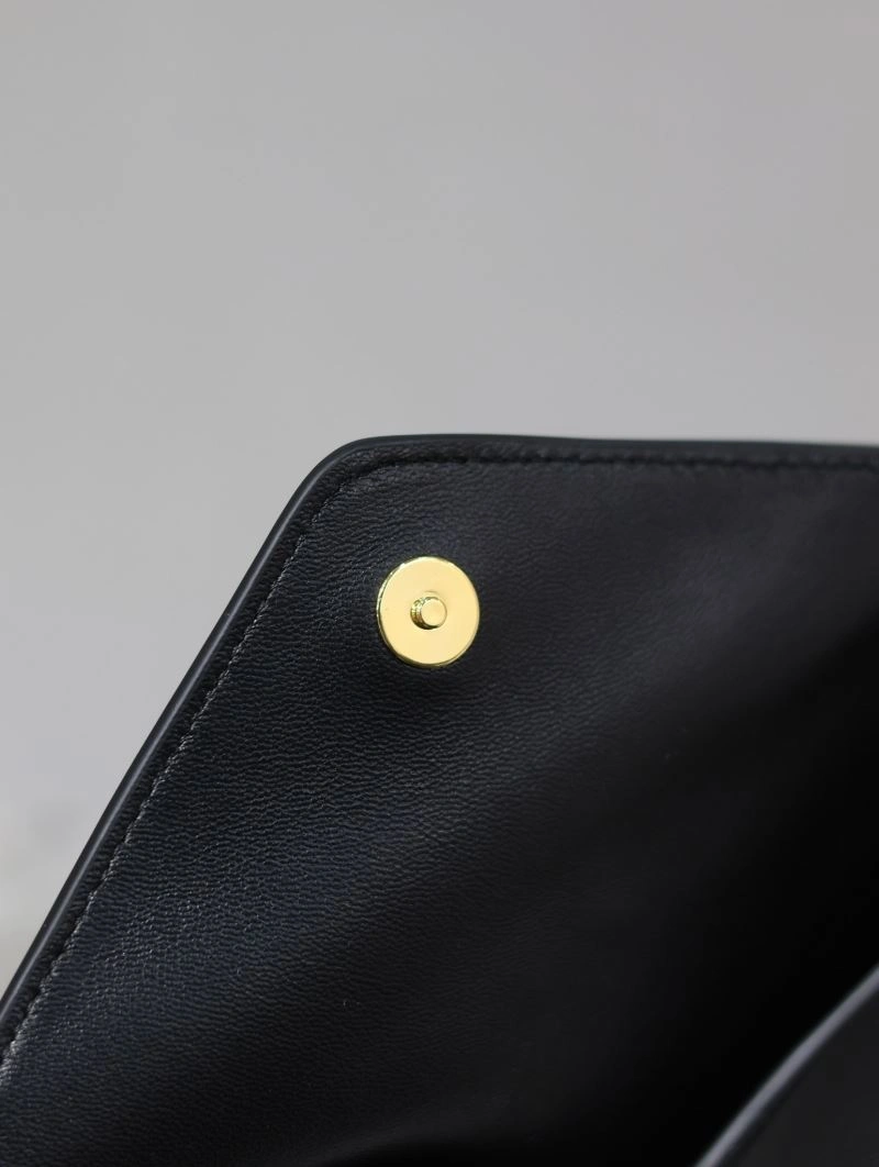 EyeCatching YSX Clutch Bags 65867