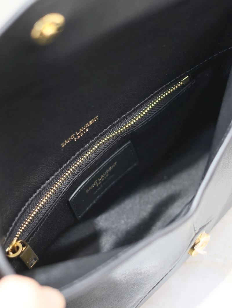 EyeCatching YSX Clutch Bags 65867