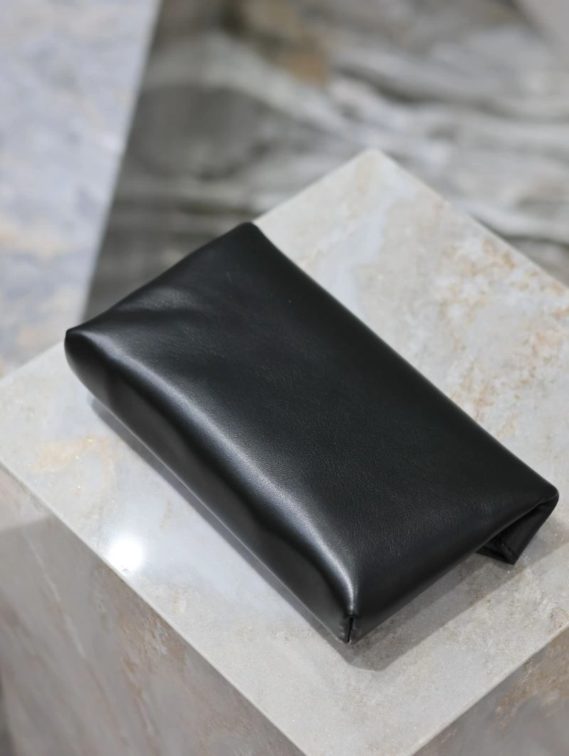 EyeCatching YSX Clutch Bags 65867