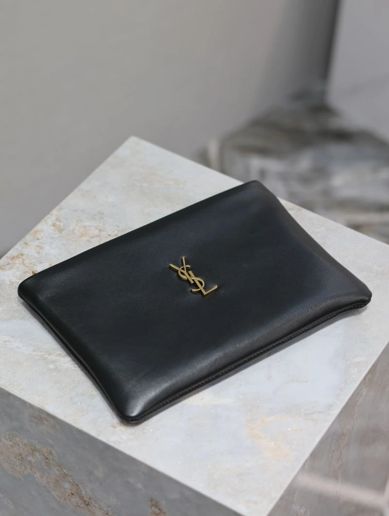 YSX Clutch Bags Reliable 65845