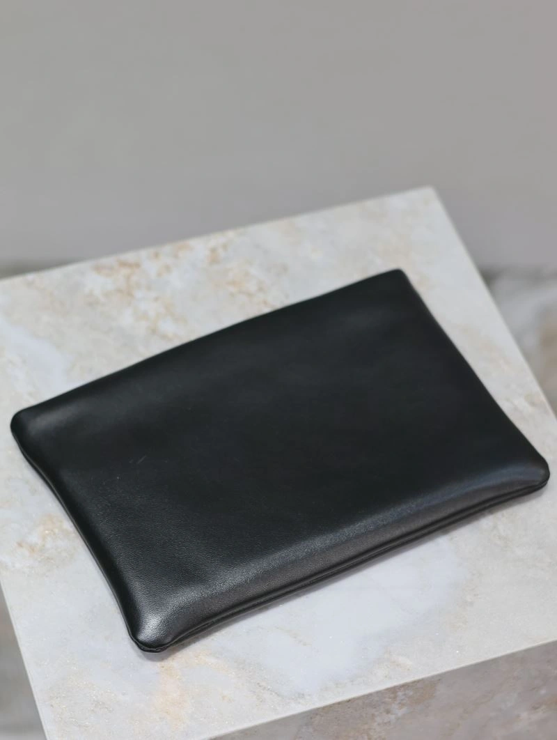 YSX Clutch Bags Reliable 65845