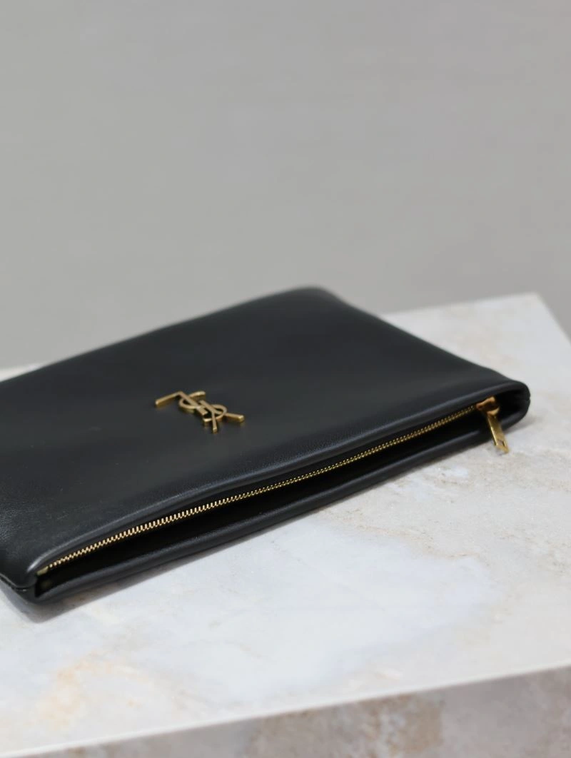 YSX Clutch Bags Reliable 65845