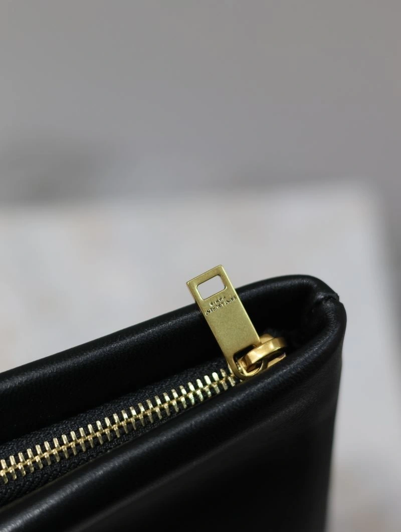 YSX Clutch Bags Reliable 65845