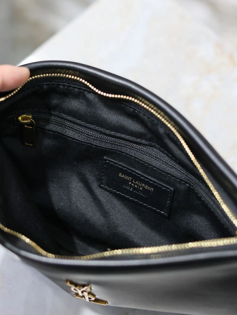 YSX Clutch Bags Reliable 65845