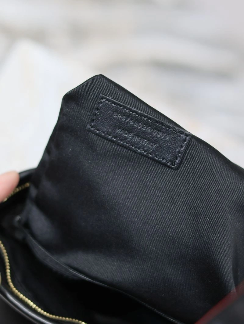 YSX Clutch Bags Reliable 65845
