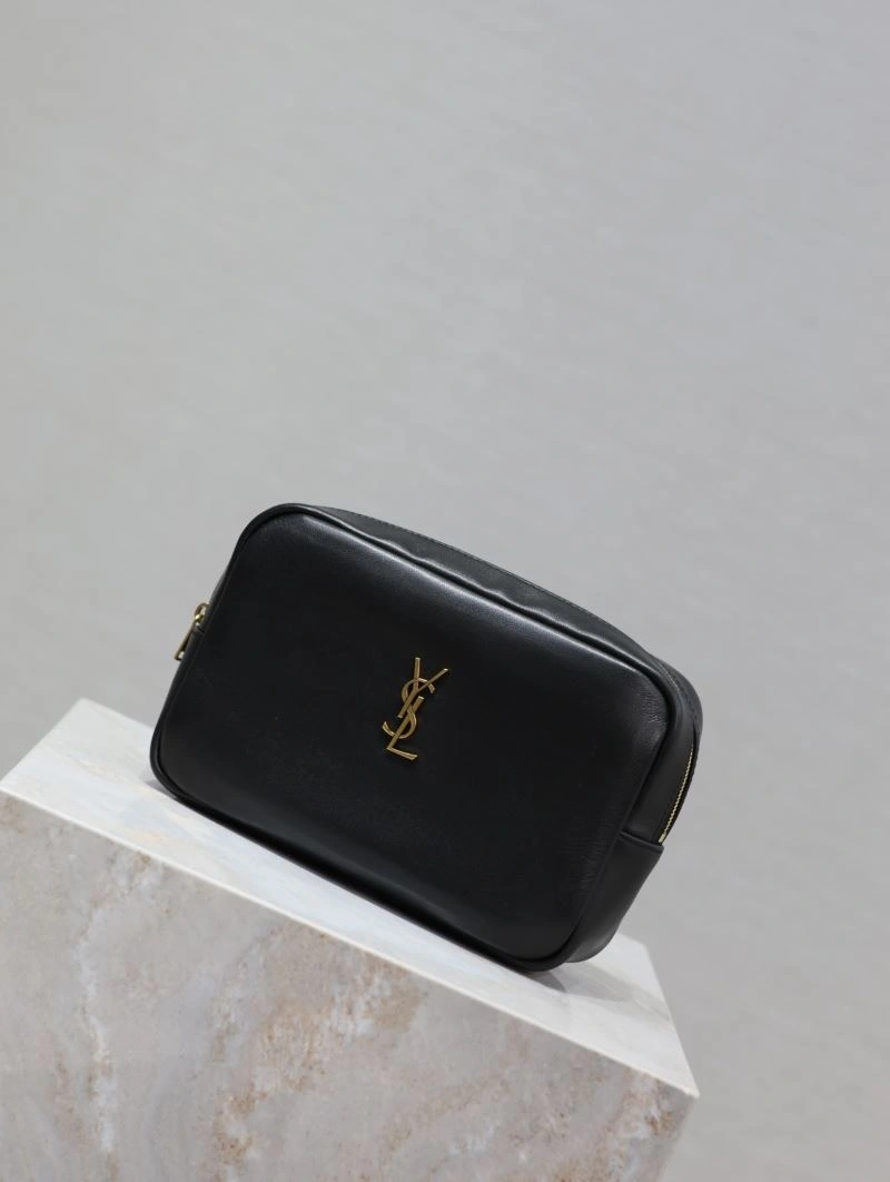 HighQuality YSX Clutch Bags 65866