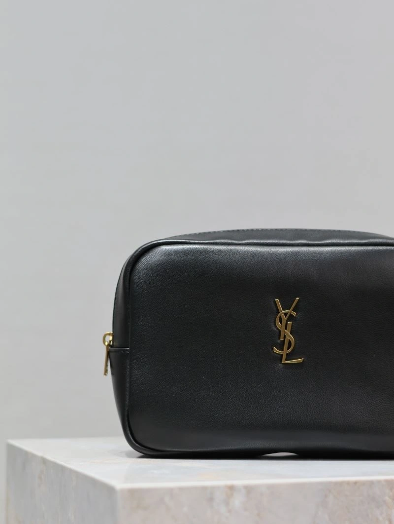 HighQuality YSX Clutch Bags 65866