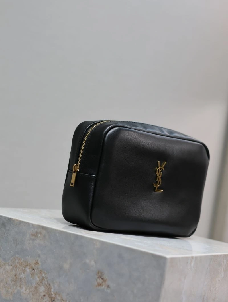 HighQuality YSX Clutch Bags 65866