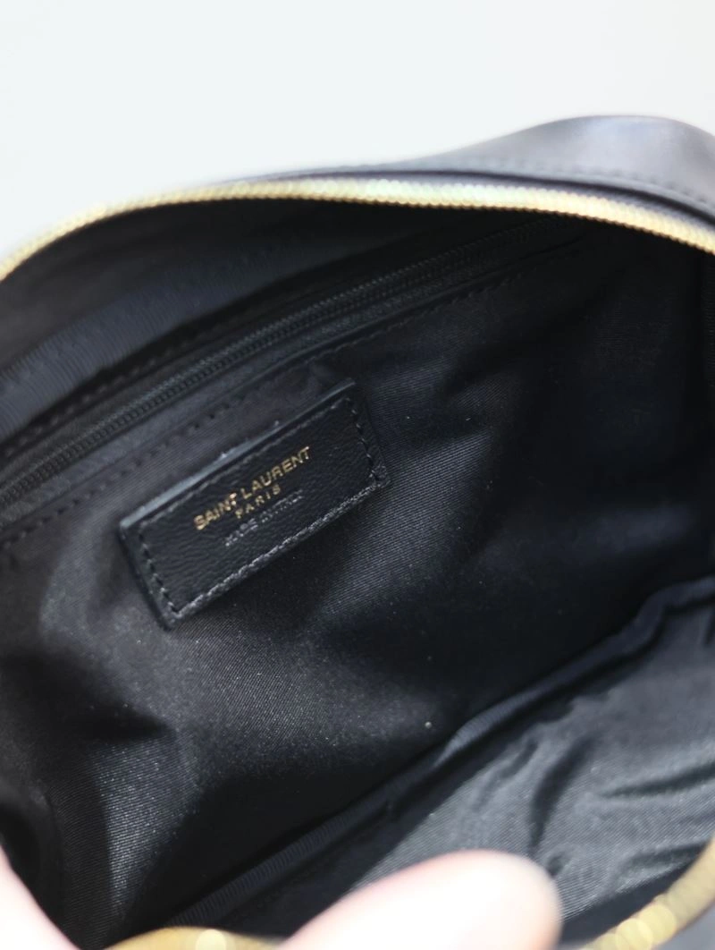 HighQuality YSX Clutch Bags 65866