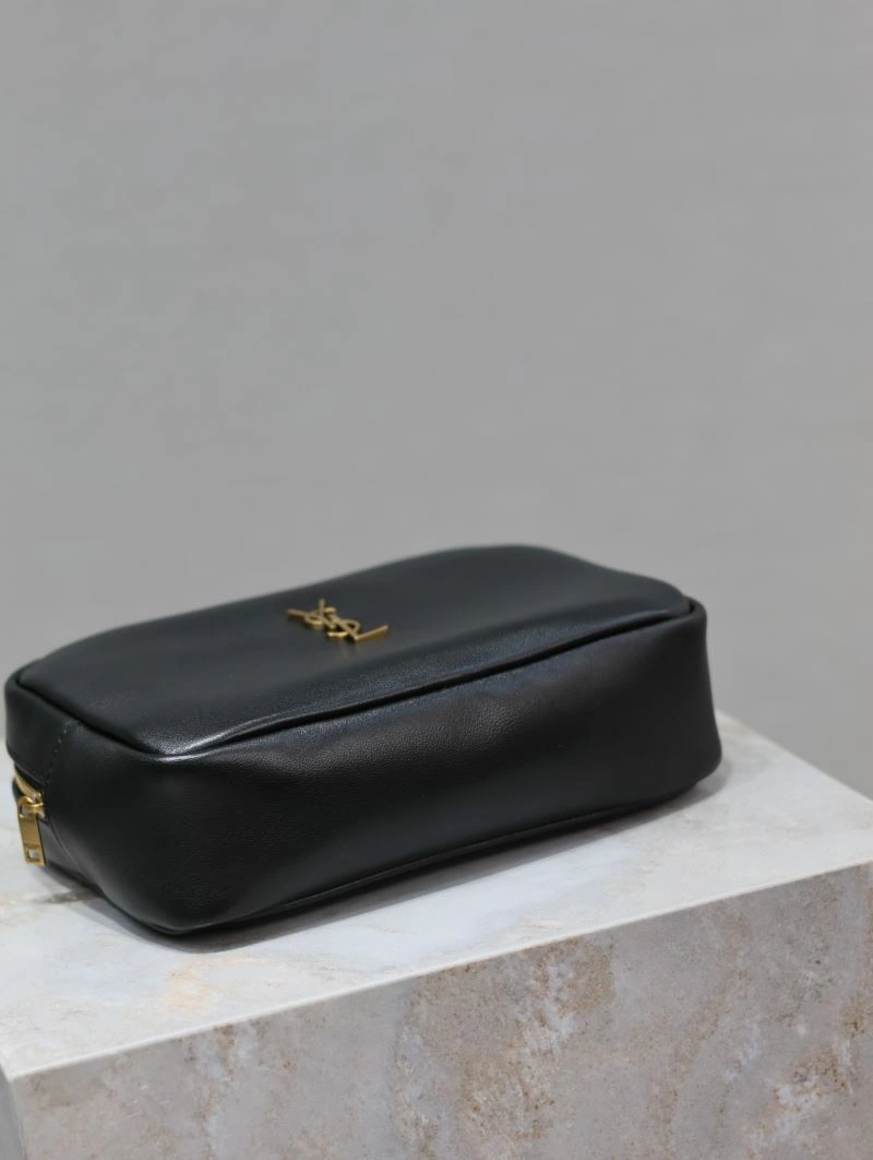 HighQuality YSX Clutch Bags 65866