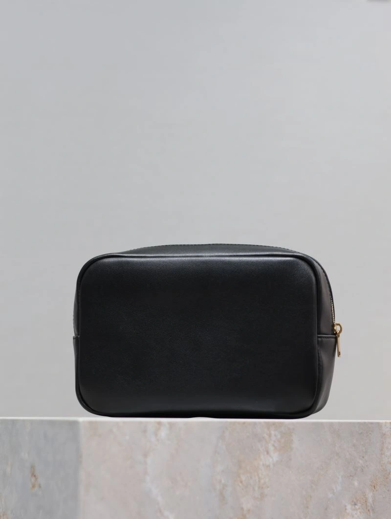 HighQuality YSX Clutch Bags 65866